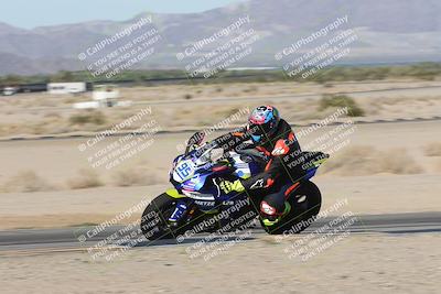 media/Nov-29-2025-TrackXperience (Sat) [[2953a387f4]]/2-Level 2/Session 2 (Turn 9 Inside)/